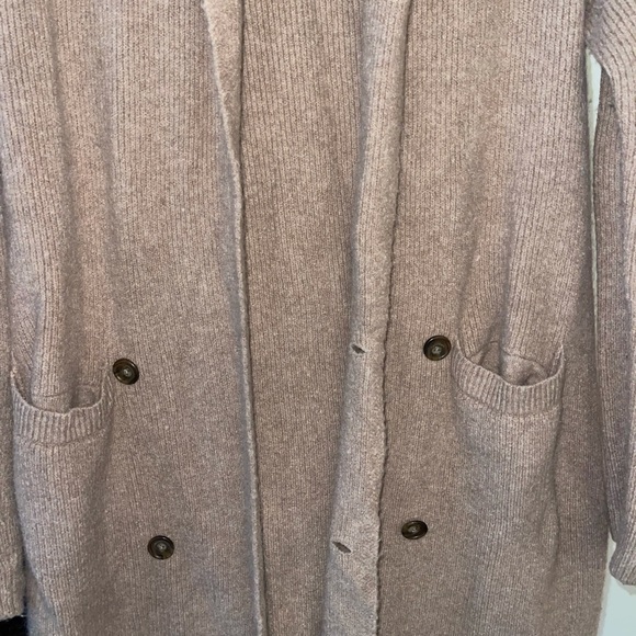 J. Crew Sweater - Small - Picture 3 of 6